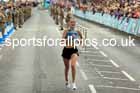 Womens 2022 Great North Run. Photo: David T. Hewitson/Sports for All Pics